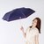 nifty colors(�j�t�e�B�J���[�Y)�b�Ռ��{�[�_�[�Ԏh�J�~�j�i�l�C�r�[�j�bNIFTYCOLORS-24121