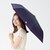 nifty colors(�j�t�e�B�J���[�Y)�b�Ռ��{�[�_�[�Ԏh�J�~�j�i�l�C�r�[�j�bNIFTYCOLORS-24121