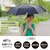 nifty colors(�j�t�e�B�J���[�Y)�b�Ռ��{�[�_�[�Ԏh�J�~�j�i�l�C�r�[�j�bNIFTYCOLORS-24121