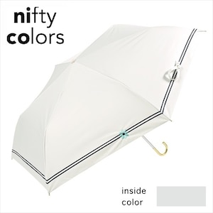 nifty colors(�j�t�e�B�J���[�Y)�b�Ռ��{�[�_�[�Ԏh�J�~�j�i�I�t�z���C�g�j�bNIFTYCOLORS-24122