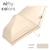 nifty colors(�j�t�e�B�J���[�Y)�b�Ռ��{�[�_�[�Ԏh�J�~�j�i�x�[�W���j�bNIFTYCOLORS-24123