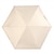 nifty colors(�j�t�e�B�J���[�Y)�b�Ռ��{�[�_�[�Ԏh�J�~�j�i�x�[�W���j�bNIFTYCOLORS-24123