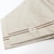 nifty colors(�j�t�e�B�J���[�Y)�b�Ռ��{�[�_�[�Ԏh�J�~�j�i�x�[�W���j�bNIFTYCOLORS-24123