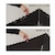 nifty colors(�j�t�e�B�J���[�Y)�b�Ռ��{�[�_�[�Ԏh�J�~�j�i�x�[�W���j�bNIFTYCOLORS-24123