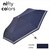 nifty colors(�j�t�e�B�J���[�Y)�b�Ռ��Z�[���[�{�[�_�[�~�j55�i�l�C�r�[�j�bNIFTYCOLORS-24441