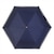 nifty colors(�j�t�e�B�J���[�Y)�b�Ռ��Z�[���[�{�[�_�[�~�j55�i�l�C�r�[�j�bNIFTYCOLORS-24441