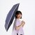 nifty colors(�j�t�e�B�J���[�Y)�b�Ռ��Z�[���[�{�[�_�[�~�j55�i�l�C�r�[�j�bNIFTYCOLORS-24441