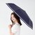 nifty colors(�j�t�e�B�J���[�Y)�b�Ռ��Z�[���[�{�[�_�[�~�j55�i�l�C�r�[�j�bNIFTYCOLORS-24441