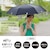nifty colors(�j�t�e�B�J���[�Y)�b�Ռ��Z�[���[�{�[�_�[�~�j55�i�l�C�r�[�j�bNIFTYCOLORS-24441