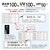 nifty colors(�j�t�e�B�J���[�Y)�b�Ռ��Z�[���[�{�[�_�[�~�j55�i�l�C�r�[�j�bNIFTYCOLORS-24441