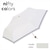 nifty colors(�j�t�e�B�J���[�Y)�b�Ռ��Z�[���[�{�[�_�[�~�j55�i�I�t�z���C�g�j�bNIFTYCOLORS-24442