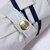nifty colors(�j�t�e�B�J���[�Y)�b�Ռ��Z�[���[�{�[�_�[�~�j55�i�I�t�z���C�g�j�bNIFTYCOLORS-24442