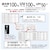 nifty colors(�j�t�e�B�J���[�Y)�b�Ռ��Z�[���[�{�[�_�[�~�j55�i�I�t�z���C�g�j�bNIFTYCOLORS-24442