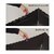 nifty colors(�j�t�e�B�J���[�Y)�b�Ռ��Z�[���[�{�[�_�[�~�j55�i�I�t�z���C�g�j�bNIFTYCOLORS-24442