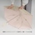 nifty colors(�j�t�e�B�J���[�Y)�b�Ռ��Z�[���[�{�[�_�[�~�j55�i�I�t�z���C�g�j�bNIFTYCOLORS-24442