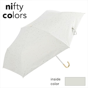 nifty colors(�j�t�e�B�J���[�Y)�b�Ռ��V���C�j���O�X�^�[�~�j�i�I�t�z���C�g�j�bNIFTYCOLORS-24462