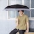 nifty colors(�j�t�e�B�J���[�Y)�b�o�C�J���[�J�[�{���y�ʃ~�j60�i�u���b�N�j�bNIFTYCOLORS-51861