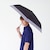 nifty colors(�j�t�e�B�J���[�Y)�b�o�C�J���[�J�[�{���y�ʃ~�j60�i�u���b�N�j�bNIFTYCOLORS-51861