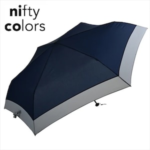 nifty colors(�j�t�e�B�J���[�Y)�b�o�C�J���[�J�[�{���y�ʃ~�j60�i�l�C�r�[�j�bNIFTYCOLORS-51862