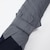 nifty colors(�j�t�e�B�J���[�Y)�b�o�C�J���[�J�[�{���y�ʃ~�j60�i�l�C�r�[�j�bNIFTYCOLORS-51862