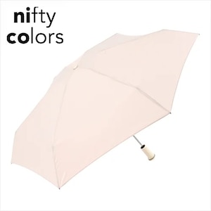 nifty colors(�j�t�e�B�J���[�Y)�b�s�[�`�h���b�v5�i�~�j�i�s���N�j�bNIFTYCOLORS-17006