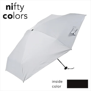 nifty colors(�j�t�e�B�J���[�Y)�b�\���j�Ռ�5�i�~�j50�i�O���[�j�bNIFTYCOLORS-24483