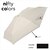 nifty colors(�j�t�e�B�J���[�Y)�b�\���j�Ռ�5�i�~�j50�i�x�[�W���j�bNIFTYCOLORS-24485