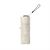 nifty colors(�j�t�e�B�J���[�Y)�b�\���j�Ռ�5�i�~�j50�i�x�[�W���j�bNIFTYCOLORS-24485
