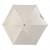 nifty colors(�j�t�e�B�J���[�Y)�b�\���j�Ռ�5�i�~�j50�i�x�[�W���j�bNIFTYCOLORS-24485