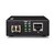 DELA�b�l�b�g���[�N�X�C�b�`�I�v�V�����y���t�@�C�o�[�P�[�u���F10.0m�z�i�����f�B�A�R���o�[�^/SFP���g�����V�[�o/���t�@�C�o�[�P�[�u���̃Z�b�g�j�bOP-S100/100