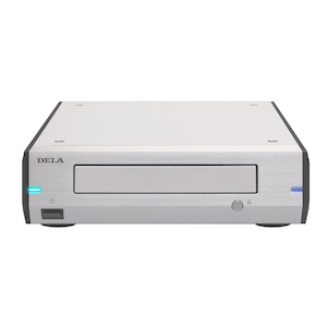 DELA�b�I�[�f�B�I���b�s���O�p���f�B�X�N�h���C�u�bD100-2-C-J