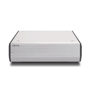DELA�b�l�b�g���[�N�X�C�b�`�i�V���o�[�j�sS100/3�t�bS100-3-C-J