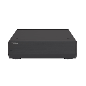 DELA�b�l�b�g���[�N�X�C�b�`�i�u���b�N�j�sS100/3�t�bS100-3-CB-J