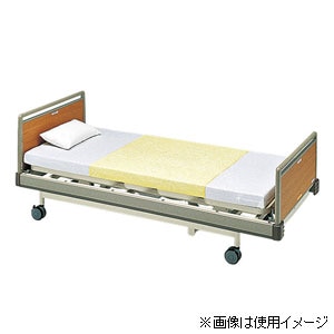 �i�r�X(�A�Y����)�b���炩�h���V�[�cII�i�^�I���n�^�C�v�j�b2919-AS(0-1530-11)