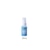 �A�Y�����b�m���q�b�^�[ ��_���C�I���� �i�~�j�X�v���[ 50mL�j�b7-3413-01