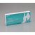 �i�r�X�b�i�r���[���R�ۃ|���G�`��܁@L�@100�����b7-6277-01