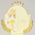 ���j�I���N���G�C�e�B�u�b�s�b�R���h���b�T�[�V���[�Y �J�[�h�L���v�^�[������ �s�b�R���h���b�T�[ �C�G���[ver.�bCC����߯����گ����۰