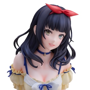 お久しぶりイラスト 華野しらゆき Joshin Webショップ 通販 ユニオンクリエイティブ オヒサシブリ シラユキ