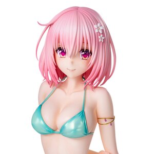 1/4 「To LOVEる-とらぶる-ダークネス」水着シリーズ モモ・べリア 