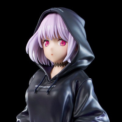 ユニオンクリエイティブ　FCバルセロナフィギュア　4個セット ユニオンクリエイティブ FCバルセロナフィギュア 4個セット