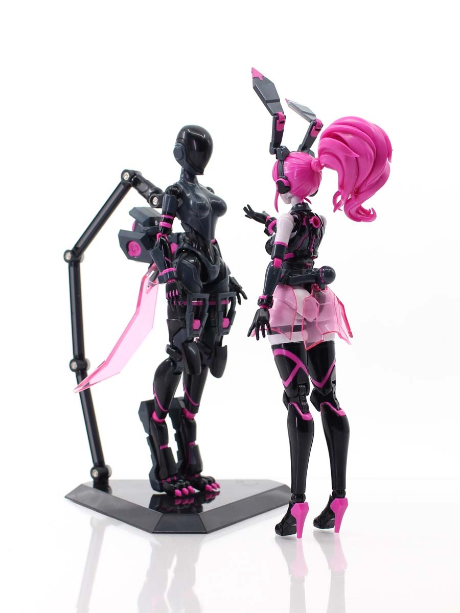 フィギュアまとめ売り！ 2025年最新】仮面ライダーフィギュアまとめ売りの人気アイテム