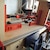 �������� ��������s�b251 Clamping Squares - L�^�N�����v���X�R��(M�T�C�Y:150mm)�@1�g2�Z�b�g�b1248-1