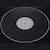 �\�j�b�N�C���p�N�g�b�y�h�e�K���X�z�^�[���e�[�u���}�b�g�bTGTS01