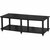 �T�E���h�}�W�b�N�b�u���b�N�I�E�u���b�N�|�[���bAI02BB