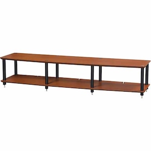 �T�E���h�}�W�b�N�b���C�g�`�F���[�I�E�u���b�N�|�[���bAI222-LB