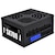 Silverstone｜80PLUS PLATINUM認証SFX電源ユニット 700W｜SST-SX700-PT