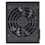 Silverstone｜80PLUS PLATINUM認証SFX電源ユニット 700W｜SST-SX700-PT