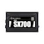 Silverstone｜80PLUS PLATINUM認証SFX電源ユニット 700W｜SST-SX700-PT