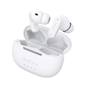 �f�t�@���N�b�m�C�Y�L�����Z�����O�@�\���ځ@���S���C�����XBluetooth�C���z���i�z���C�g�j�bD4352DEHUNC