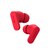 �f�t�@���N�b�m�C�Y�L�����Z�����O�@�\���ځ@���S���C�����XBluetooth�C���z���i���b�h�j�bD4353DEHUNC